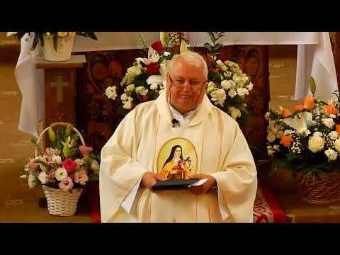 Katolikus vagyok Krisztust vallom