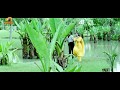 Hello Brother Telugu Movie Songs Abba Em Dhebba Video Song Nagarjuna Soundarya Ramya Krishna