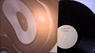 Spectral - Celtic Alchemy (Nothing Is True Mix)