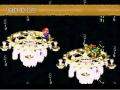 SMRPG Bosses Bowser