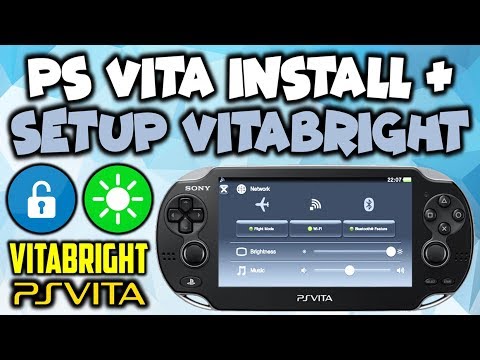 Ps best sale vita 3.70
