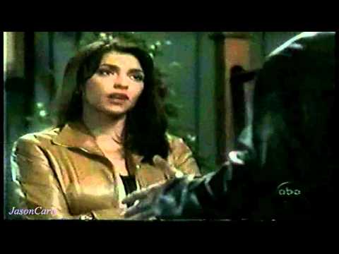 1999 Caroline Benson 428 - C&J