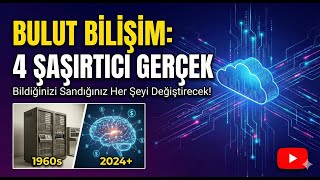 GCP Cloud Digital Leader: 7 Günlük Sertifika Rehberi