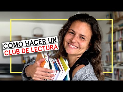 Inicio - Bienvenida y temario