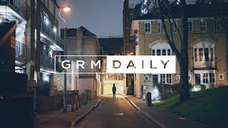 Joel Baker x RK - Repair [Music Video] | GRM Daily
