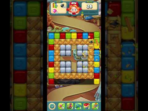 Toy blast 3288 no boosters