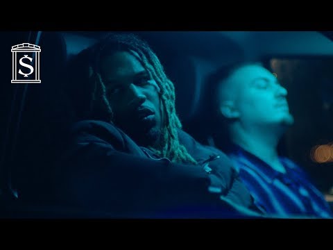 $hirak & Bokoesam - Laat