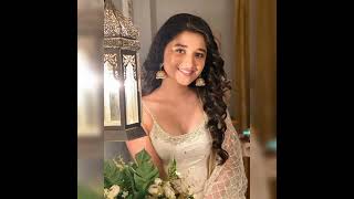 Download lagu #4k#Chand Jalne Laga song#Chand Jalne Laga full episode Chand Jalne Laga short video#Chand JalneLaga mp3