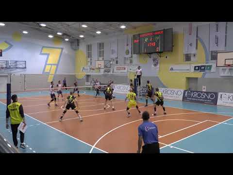 Krosno Glass Karpaty PWSZ & LKPS Politechnika Lublin