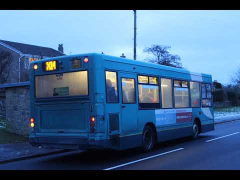 Rare X14 Allocation - 1800/NK56HKV 15/02/21