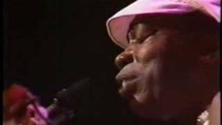 San Vicente-raríssimo-Milton Nascimento- by blogenerico