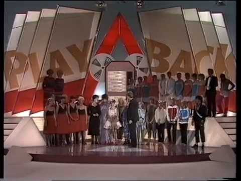 Pete D Moore  A.K.A  Peter van der Meer