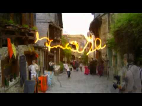 Zzzzra - Helicologie (Entropy Records)