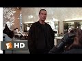 Marked For Death 3 5 Movie CLIP Mall Madness 1990 HD