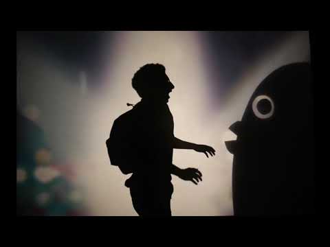 Magic City presented by Chicago Children's Theatre