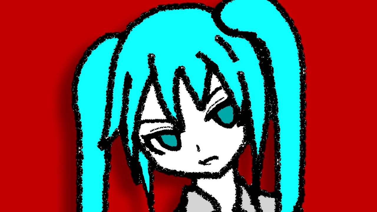 すきなものはすき