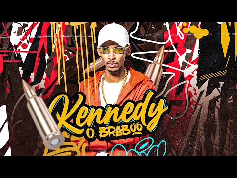 MTG ADRENALINA  - Mc Igão , Mc Gui andrade , Mc Psg ( Dj Kennedy OBraboo )