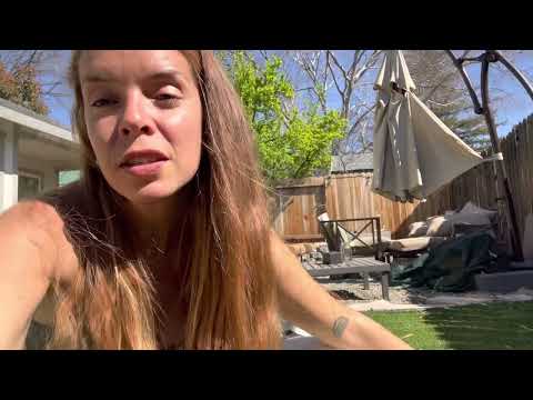 Hola a todxs, bienvenidos a mi canal!!