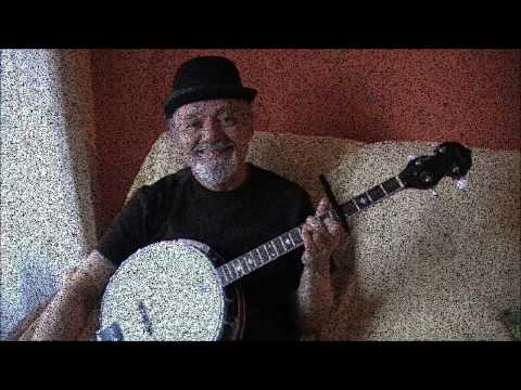 Darkness on the Delta