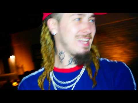 BAG TALK- Millie G x Killah K