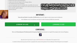 TÉLÉCHARGER GRATUITEMENT TRITURF GRATUITEMENT TRITURF TÉLÉCHARGER GRATUITEMENT GRATUITEMENT