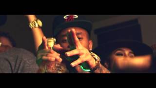 Bluff City- No Type (R&B Remix)