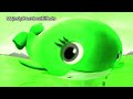 Little Baby Bum The Little Blue Whale Effects Sponsored By Preview 2 Mokou Deepfake