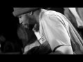 Curren$y Live Concert Performance 