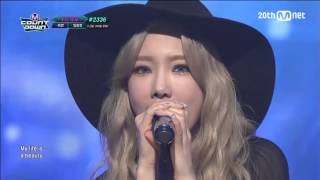 K.P.O.D. Goodbye For Now and I Mashup Remix , Taeyeon and P.O.D. Kpop Rock Mashup