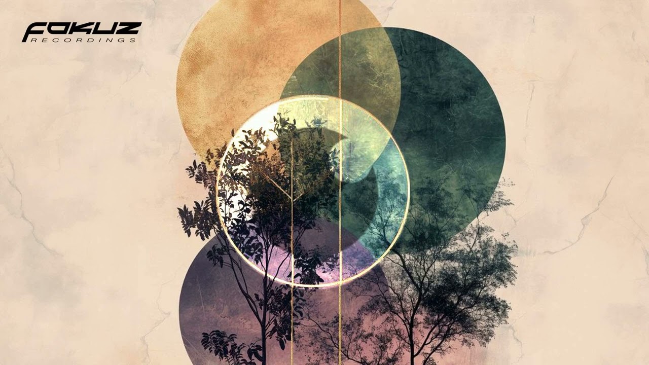 Double Screen - Run To The Moon