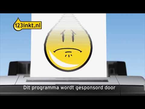 Oplichters in het Buitenland - S03E06 Deel 4/5 - Praag