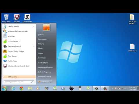 download lagu mp3 mp4 Restaurar Ordenador, download lagu Restaurar Ordenador gratis, unduh video klip Restaurar Ordenador