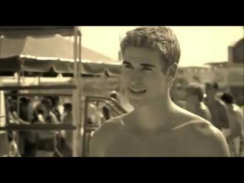 Gontar x HuczuHucz x Primore Cru-  Nic Nie Obiecuj (BraKe Blend)