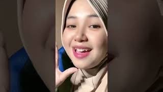 Download lagu hilang kasih hilang lah sayang...🥹🥹🥹 mp3