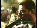 Everlast feat.Santana - Babylon Feeling
