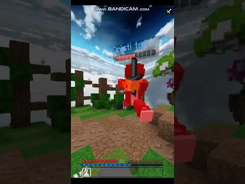 w combo in hive bedwars