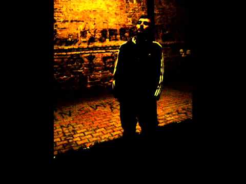 chernobil feat saian PESTİL