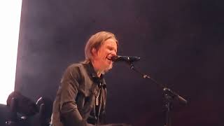 Download lagu Alter Bridge - Sin After Sin - SSE Hydro, Glasgow, Scotland - 06/12/22 mp3