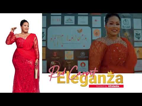 LEO TENA/ WAPE WAPE VIDONGE VYAO COVER originally performed by abdalla issa and malika