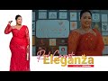 LEO TENA WAPE WAPE VIDONGE VYAO COVER Originally Performed By Abdalla Issa And Malika