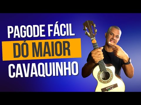 Morro Da Simplicidade - Neguinho da Beija-Flor