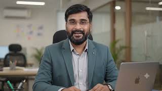 abhilashghodke.com - Video - 1