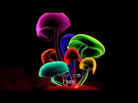 Quality Control, Layton Greene, Lil Baby - Leave Em Alone Rock Lyrics (Karaoke Version)