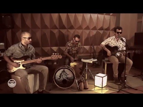 Marau Sound System - Salão de Beleza