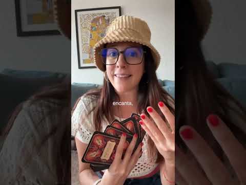 ¡Tarjetas para disfrutar en pareja!