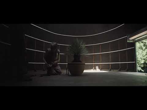 [SUITE 2021] Félicia Atkinson - L’Espace est un instrument (Minoterie21, Peillac)