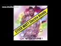 Keen V - Ca va le faire ( Steed Watt Remix ...
