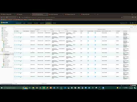05.24.2022 - SD-WAN Demystified - Session 2 Demo