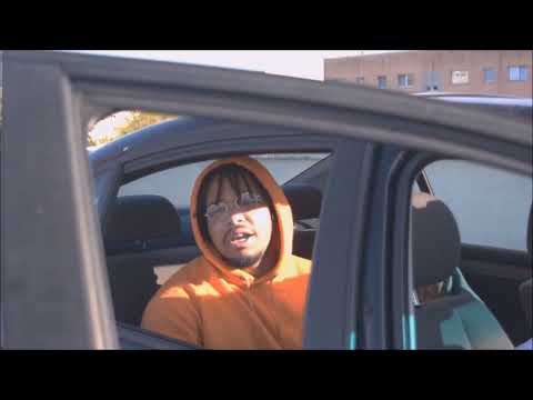 Mambo36 & $co - Komm mit (prod. Mambo Boomin) OFFIZIELLES MUSIKVIDEO