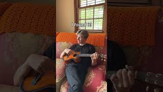 Time goes by so fast…new song friday! #newmusic